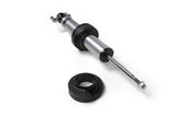 2021-2025 Bronco Rear Performance Series 2.5 Shock Absorber 0-3" Lift - View 3 | Dirty Garage