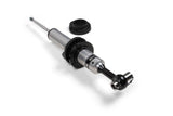 2021-2025 Bronco 2.5 IFP Front Strut 0-3" Lift - View 2 | Dirty Garage