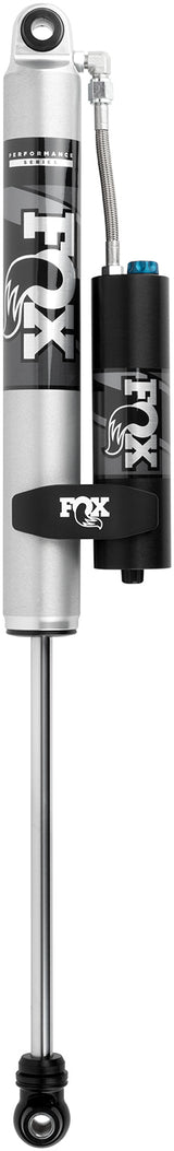 1988-2019 Patrol Rear 0-2.5" Performance Series 2.0 Reservoir Shock w/ CD Adjuster (885-26-224)