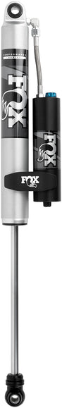 1988-2019 Patrol Rear 0-2.5" Performance Series 2.0 Reservoir Shock w/ CD Adjuster (885-26-224)