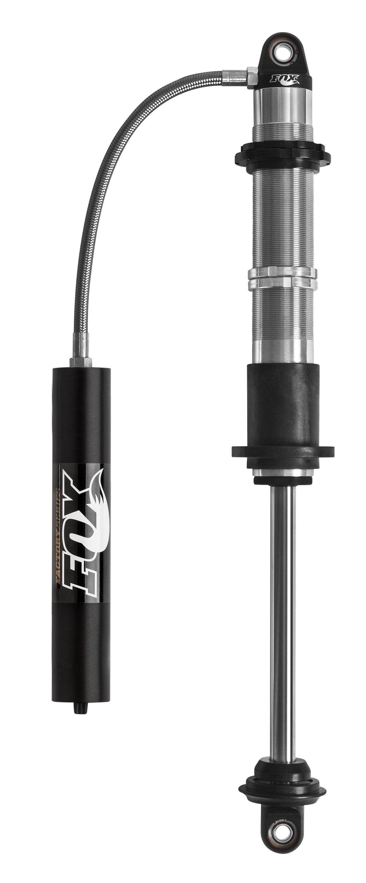 Universal 18" Factory Race Series 2.0 Reservoir Coilover w/ DSC (980-06-060)