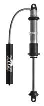 Universal 18" Factory Race Series 2.0 Reservoir Coilover w/ DSC (980-06-060)