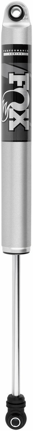 1981-2014 D-Max Rear 0-1" Performance Series 2.0 IFP Shock (985-24-083)