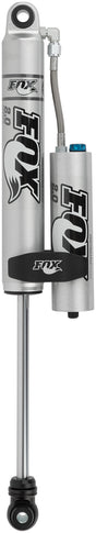 Universal 8.1" Performance Series 2.0 Eyelet Reservoir Shock w/ CD Adjuster (985-26-051)