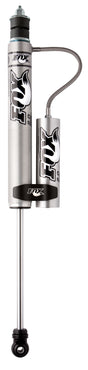 1987-2014 Defender & Discovery Front 0-1" Performance Series 2.0 Reservoir Shock (985-24-122)