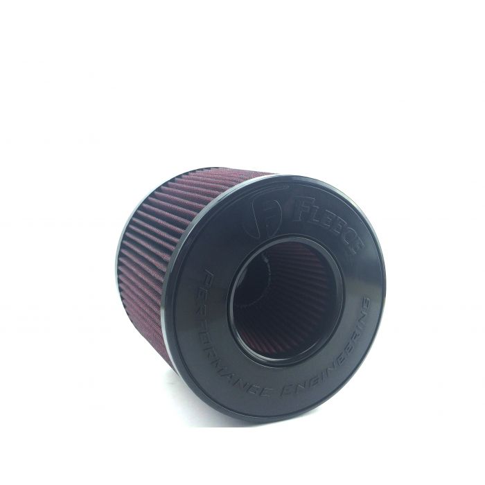 Universal Air Filter For 2nd Gen Kit (FPE-34133)