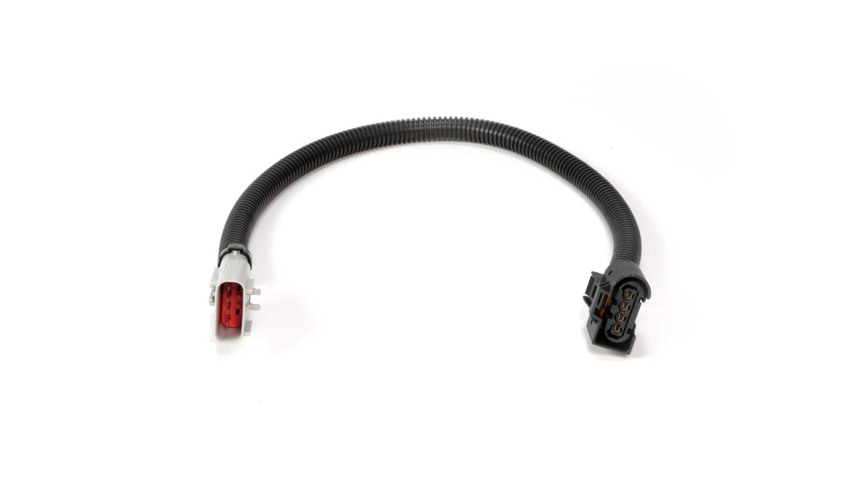 Universal VGT Actuator Harness Adapter (FPE-34425)