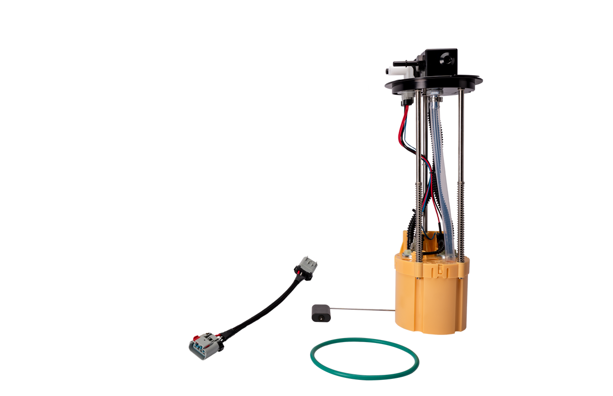 2011-2024 Ram HD PowerFlo In-tank Lift Pump Assembly (FPE-34562)