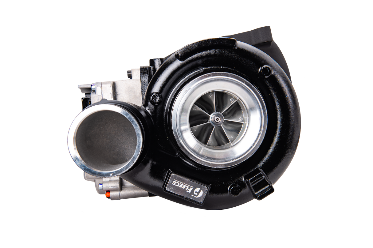2013-2018 Ram HD 63mm FMW Holset VGT Cheetah Turbocharger (FPE-351-1317)