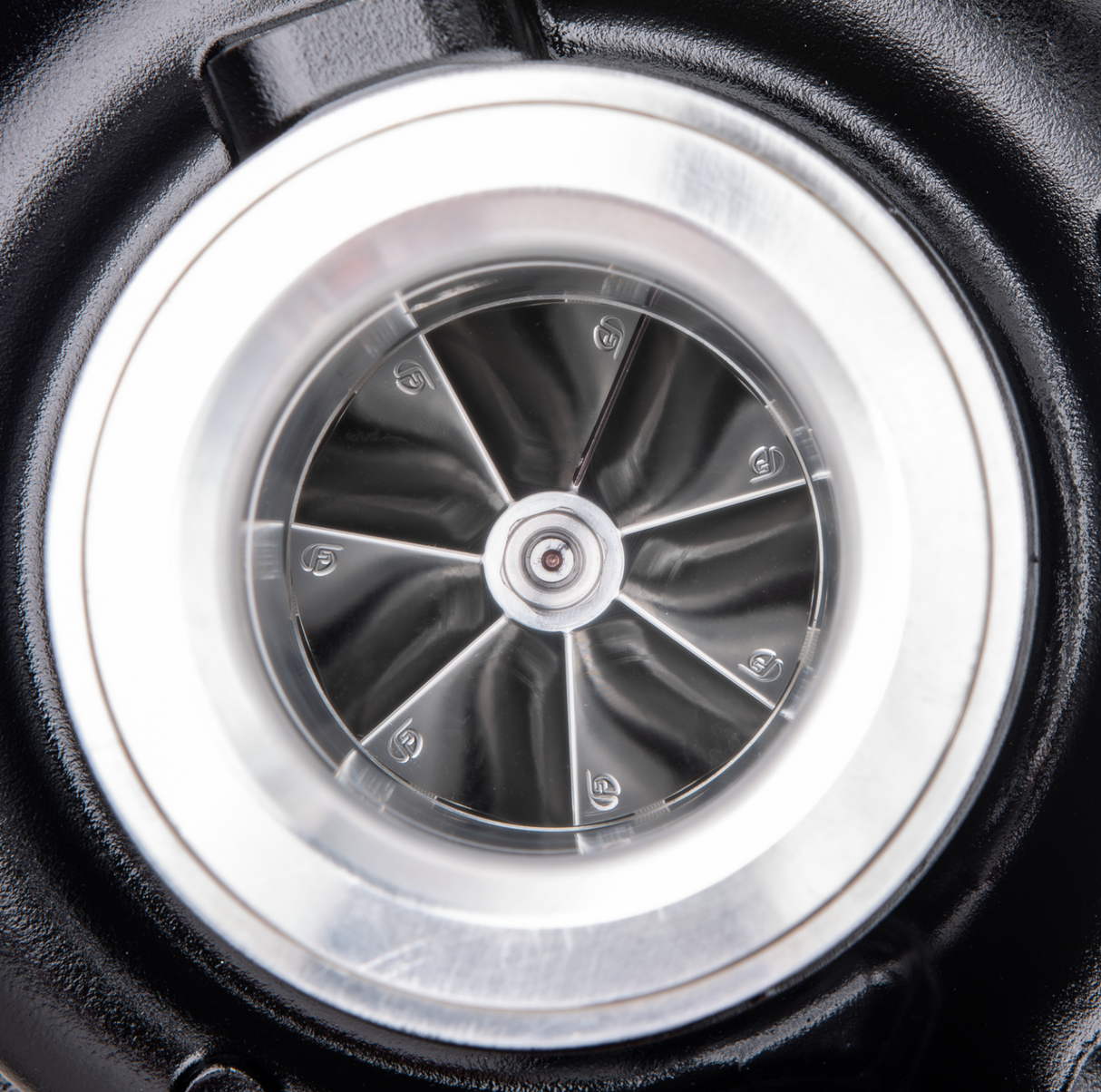 2019-2022 Ram HD Cheetah Turbocharger 6.7L (FPE-351-1920)