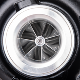 2019-2022 Ram HD Cheetah Turbocharger 6.7L (FPE-351-1920)