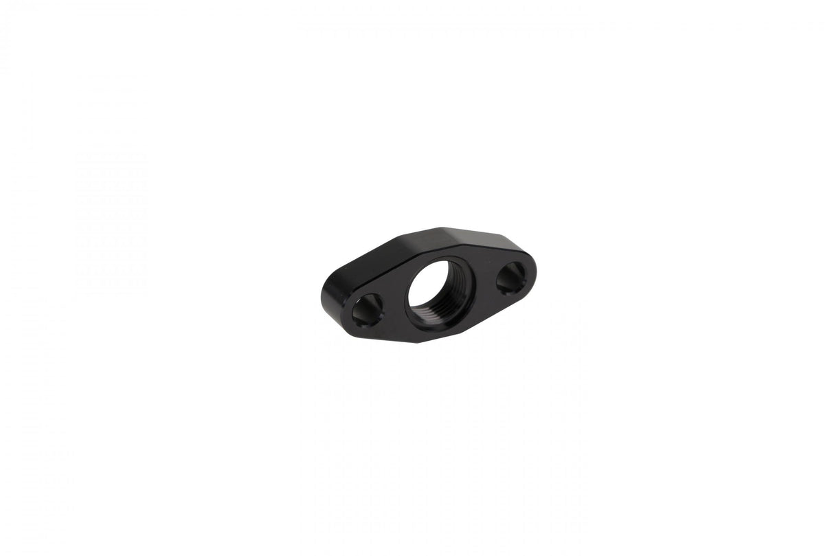 Universal Turbo Drain Adapter (FPE-78-14-TDA)