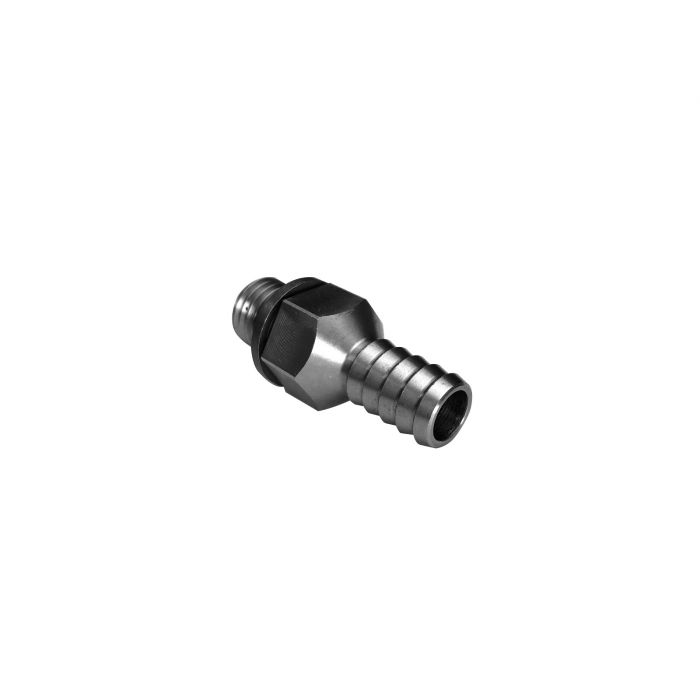 Universal 3/8 Inch CP3 Return Fitting (FPE-CP3-RTRN)
