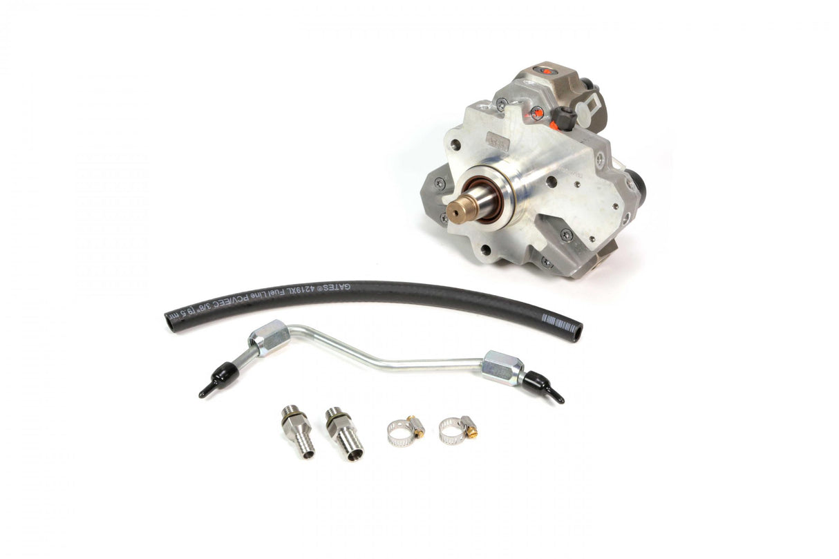 2003-2007 Ram HD 5.9L PowerFlo 750 (FPE-CUMM-CP3-10MM-5.9)
