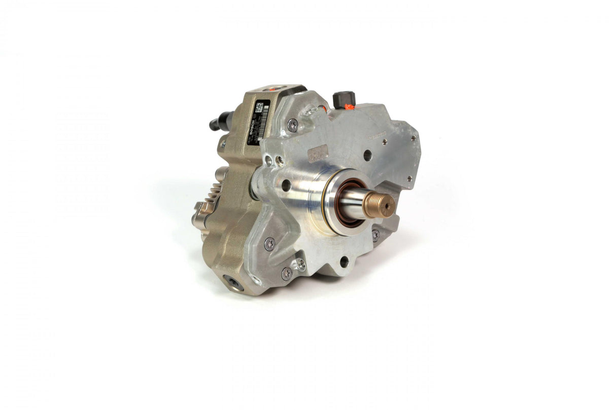 Universal 6.7L PowerFlo 750 (FPE-CUMM-CP3-10MM-6.7)