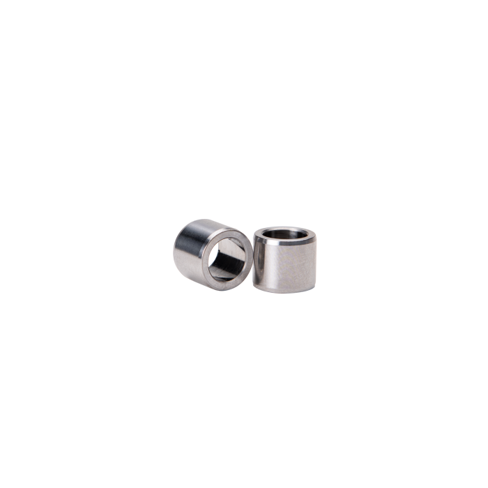 Universal Fleece Performance Front Gear Housing Dowels (FPE-CUMM-FGHD-KIT)