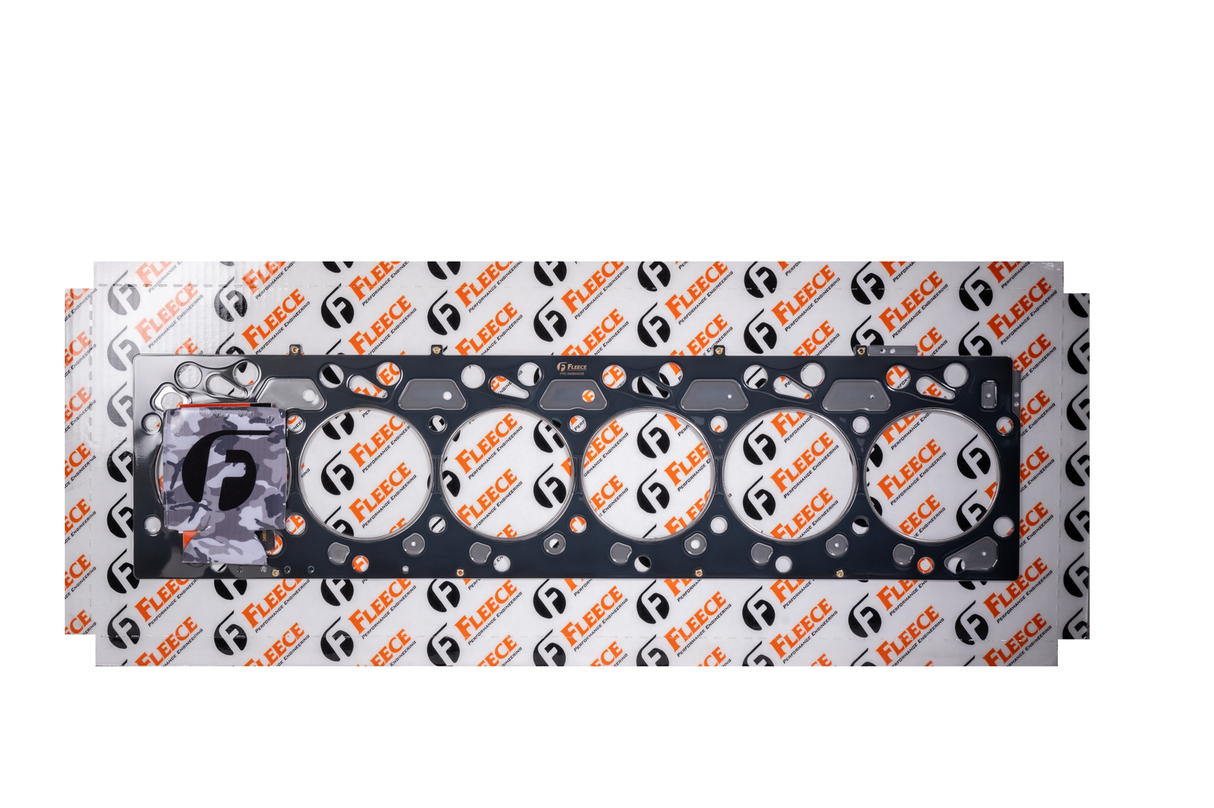 2003-2007 Ram HD Fire Ring Head Gasket for 5.9.L (FPE-CUMM-HG-5.9-FR)