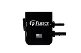 2013-2024 Ram HD Under Bed Fuel Filter Assembly (FPE-CUMM-UBFA-1324)