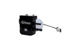 2013-2024 Ram HD Under Bed Fuel Filter Assembly (FPE-CUMM-UBFA-1324)