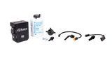 2013-2024 Ram HD Under Bed Fuel Filter Assembly (FPE-CUMM-UBFA-1324)