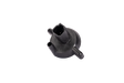 2013-2024 Ram HD Donaldson WIF Sensor and Drain Valve (FPE-DON-SEN-1324)