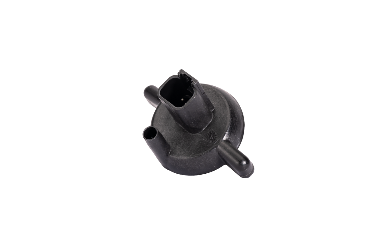 2013-2024 Ram HD Donaldson WIF Sensor and Drain Valve (FPE-DON-SEN-1324)