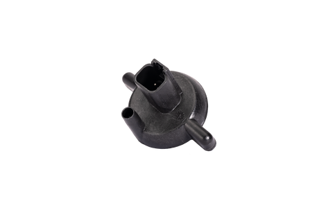 2013-2024 Ram HD Donaldson WIF Sensor and Drain Valve (FPE-DON-SEN-1324)