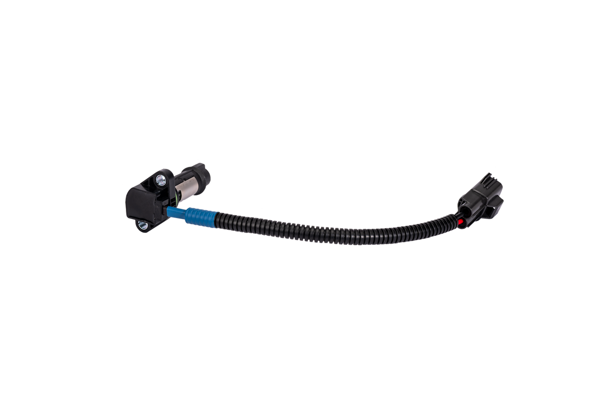 2019-2024 Ram HD Fuel Heater Upgrade Kit for Fleece Under Bed Filter (FPE-FH-CUMM-1924)