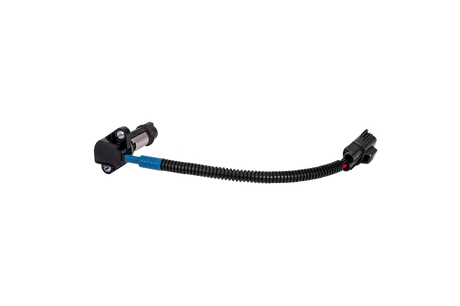 2019-2024 Ram HD Fuel Heater Upgrade Kit for Fleece Under Bed Filter (FPE-FH-CUMM-1924)