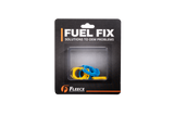 2011-2026 Superduty Fuel Line Retaining Clips 4-Pack (FPE-FL-RC-FMC-4P)
