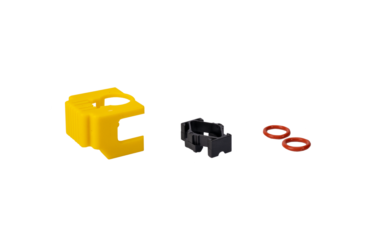 2017-2024 Superduty Service Kit for FPE-FMC-FF-RLK-1724 (FPE-FMC-FF-RLK-1724-SER)