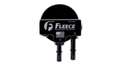 2011-2024 Superduty Fuel Filter Bypass 6.7L (FPE-FMC-FFB-1124)