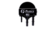 2011-2024 Superduty Fuel Filter Bypass 6.7L (FPE-FMC-FFB-1124)