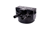 2011-2024 Superduty Fuel Filter Bypass 6.7L (FPE-FMC-FFB-1124)