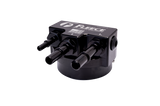 2011-2024 Superduty Fuel Filter Bypass 6.7L (FPE-FMC-FFB-1124)