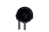 2011-2024 Superduty Fuel Filter Bypass 6.7L (FPE-FMC-FFB-1124)