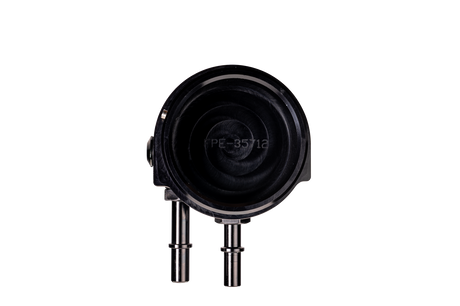 2011-2024 Superduty Fuel Filter Bypass 6.7L (FPE-FMC-FFB-1124)