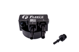 2011-2024 Superduty Fuel Filter Bypass 6.7L (FPE-FMC-FFB-1124)