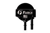 2011-2026 Superduty Fleece Performance Engine Mounted Filter Assembly for 6.7L (FPE-FMC-UHFA-1123)