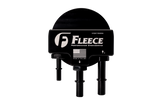 2011-2026 Superduty Fleece Performance Engine Mounted Filter Assembly for 6.7L (FPE-FMC-UHFA-1123)