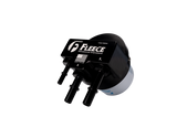2011-2026 Superduty Fleece Performance Engine Mounted Filter Assembly for 6.7L (FPE-FMC-UHFA-1123)