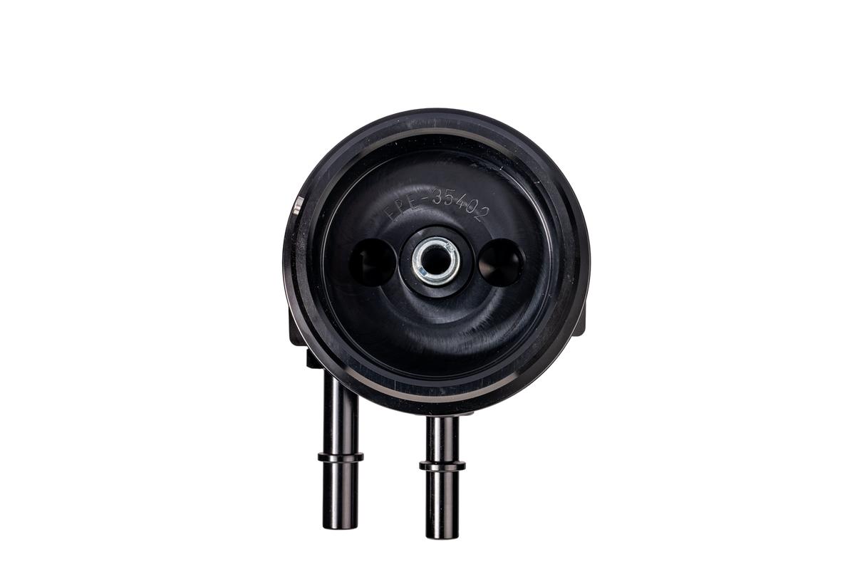2011-2026 Superduty Fleece Performance Engine Mounted Filter Assembly for 6.7L (FPE-FMC-UHFA-1123)