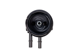 2011-2026 Superduty Fleece Performance Engine Mounted Filter Assembly for 6.7L (FPE-FMC-UHFA-1123)