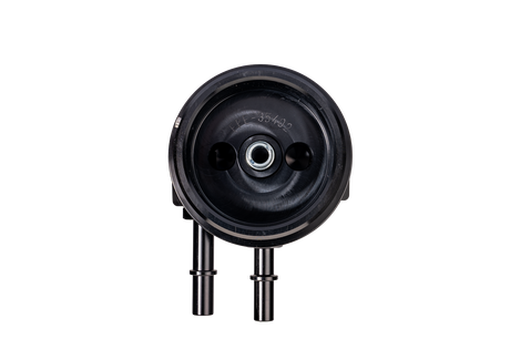 2011-2026 Superduty Fleece Performance Engine Mounted Filter Assembly for 6.7L (FPE-FMC-UHFA-1123)