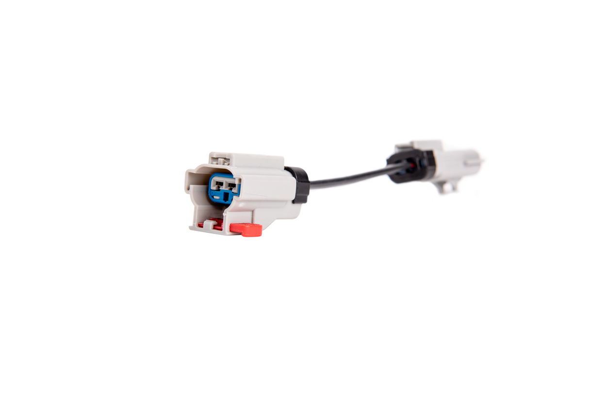 2013-2018 Ram HD 6.7L Intake Air Temperature Sensor Extension Harness (FPE-HAR-67-IAT-EXT)