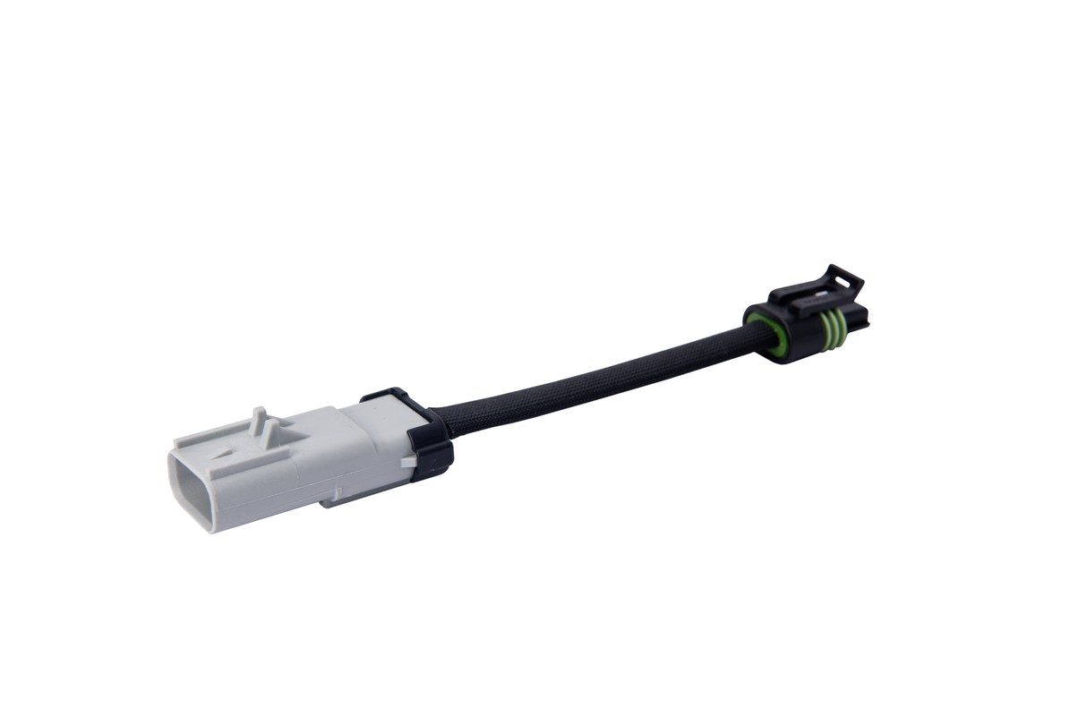 Universal MY 2002 MAP Sensor Adapter Harness (FPE-HAR-CUMM-ADPT-MAP-02)