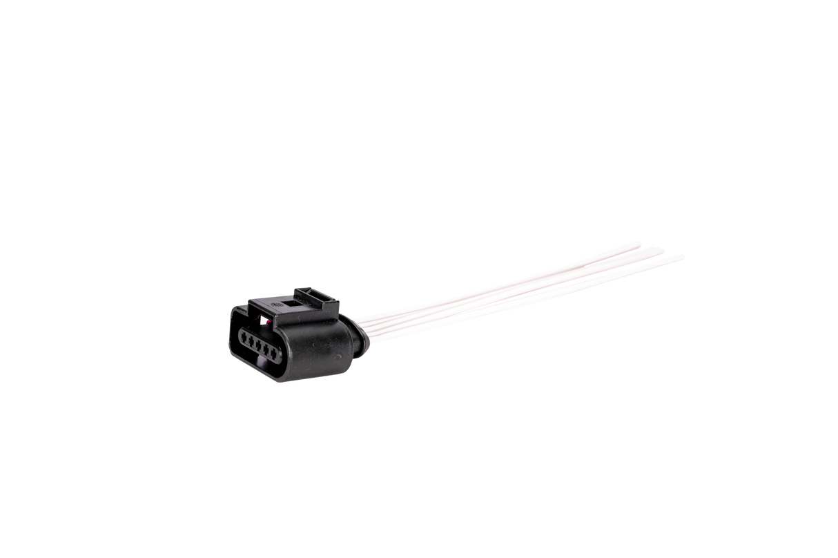 2013-2022 Ram HD EGR Cooler Bypass Valve Pigtail (FPE-HAR-CUMM-EGR-VL-PT)