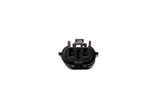 2013-2018 Ram HD WIF Sensor Adapter Harness (FPE-HAR-CUMM-WIF-1318)