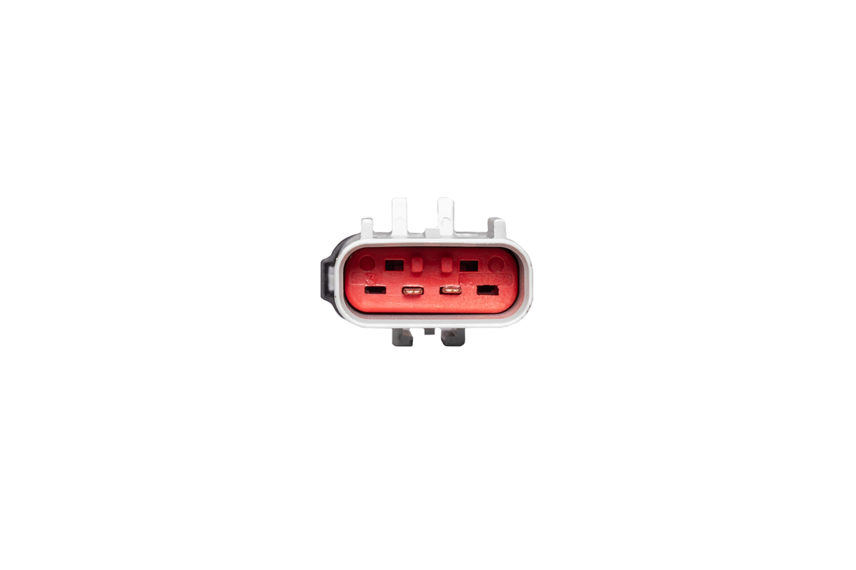 2019-2024 Ram HD WIF Sensor Adapter Harness (FPE-HAR-CUMM-WIF-1924)