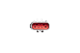 2019-2024 Ram HD WIF Sensor Adapter Harness (FPE-HAR-CUMM-WIF-1924)